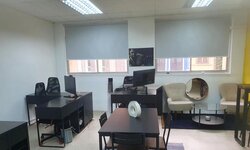 Telok Ayer Conservation Area (D1), Shop House #457281871